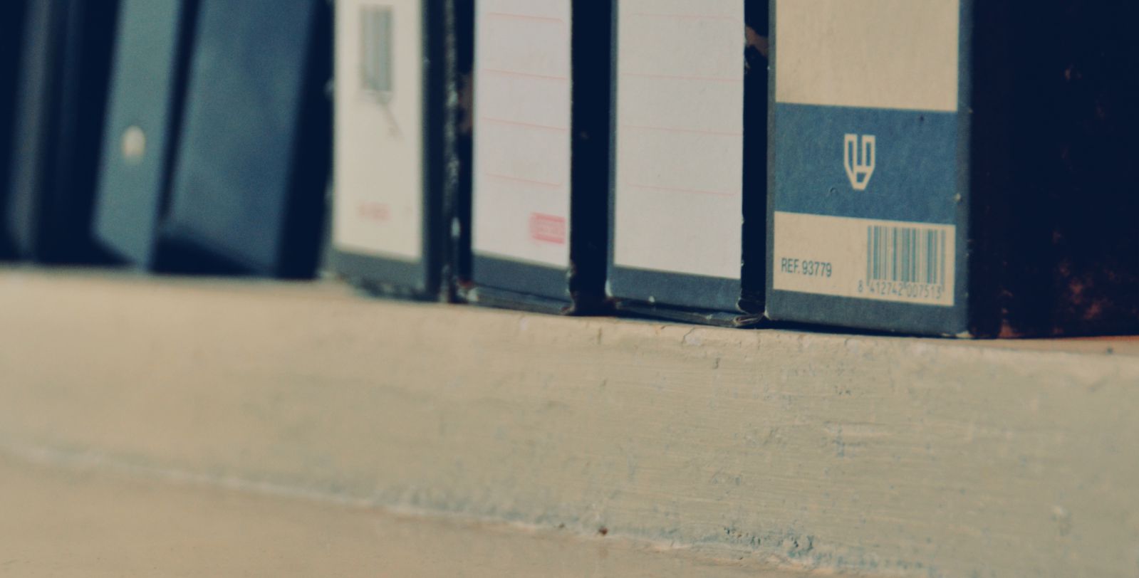 Administrador de Fincas en la Costa del Sol