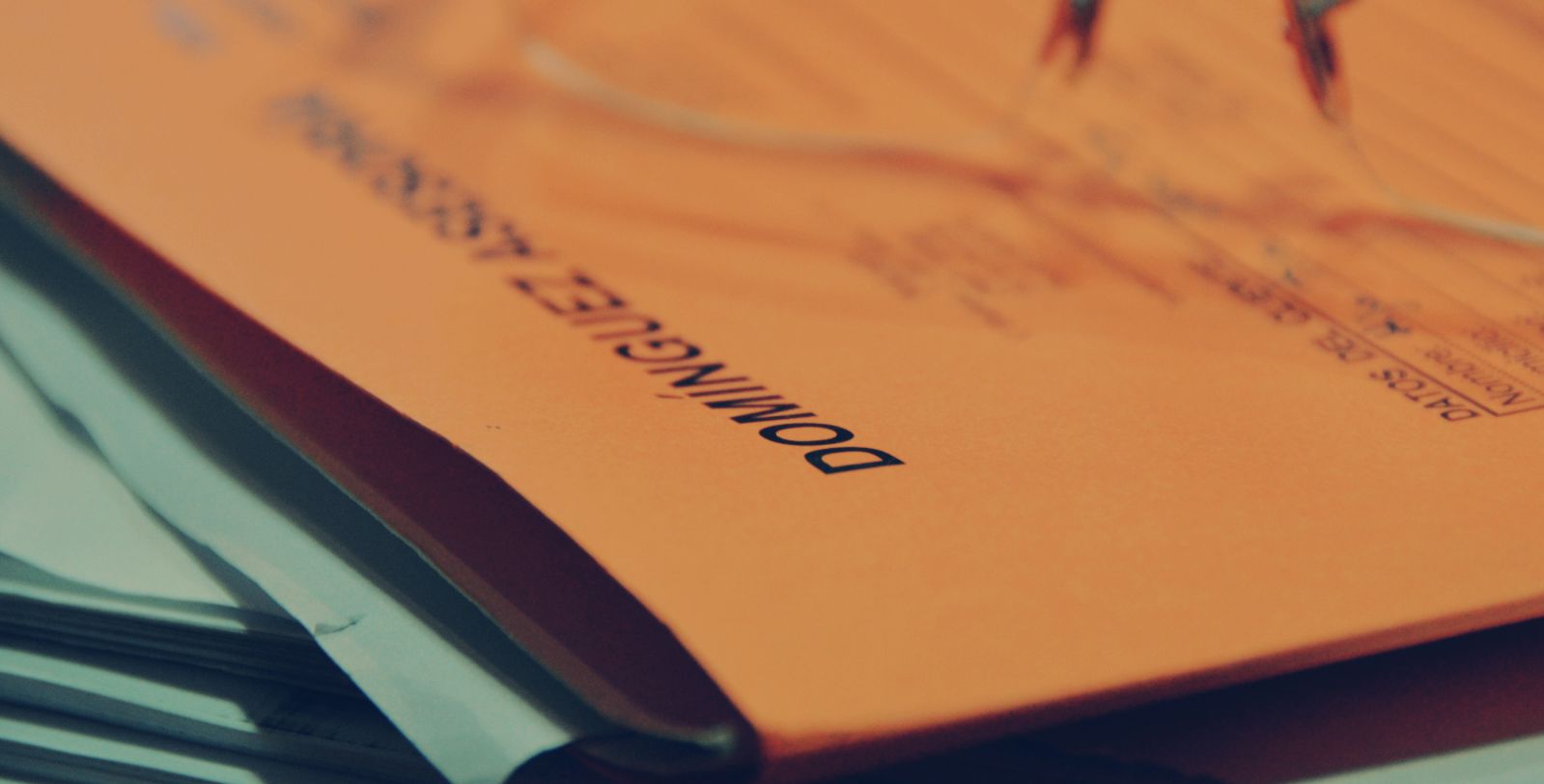 Asesoria Laboral en la Costa del Sol